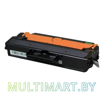 Картридж Sakura Printing SAMLT-D115L картинка 2